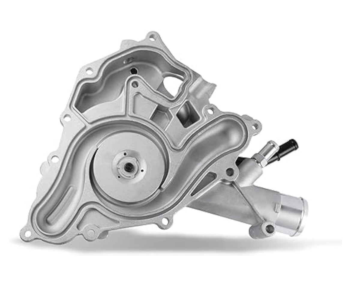 Engine Water Pump 53022192AE Compatible For Dodge - Image 4