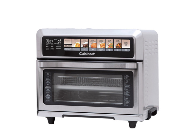 Cuisinart AirFryer Oven